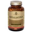 Solgar Astaxantina 30 perle