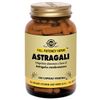 Solgar Astragali 100 capsule