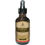Solgar B-Complex Liquid 56ml