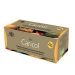Solgar Bio Caricol 20 bustine
