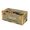 Solgar Bio Caricol 20 bustine