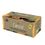 Solgar Bio Caricol 20 bustine