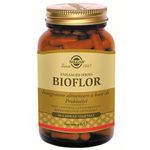 Solgar Bioflor 60 capsule