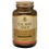 Solgar Cal Mag Zinco 100 tavolette