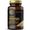 Solgar Cellular Energy Sistema Immunitario Capsule 28 capsule