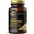 Solgar Cellular Energy Sistema Immunitario Capsule 28 capsule