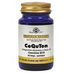 Solgar CoQuTen 50 perle