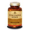 Solgar Curcumina Redox 30 perle