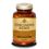 Solgar Curcumina Redox 30 perle