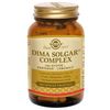 Solgar Dima Complex 60 capsule