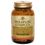 Solgar Doloflog Complex 60 capsule