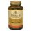 Solgar Donna 45 Boro-Cal-Mag 100 tavolette