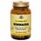 Solgar Echinacea 100 capsule
