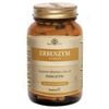 Solgar Erbenzym Digest 90 capsule