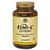 Solgar Ester C Complex 60 tavolette