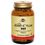 Solgar Ester C Plus 500 Capsule