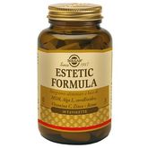 Solgar Estetic Formula 60 tavolette