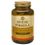 Solgar Estetic Formula 60 tavolette