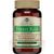 Solgar Ferro Koji Capsule 30 capsule