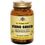 Solgar Fieno greco 100 capsule