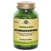 Solgar Fitobiancospino 60 capsule