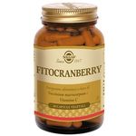 Solgar Fitocranberry 60 capsule
