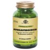 Solgar Fitoeleuterococco 60 capsule