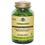 Solgar Fitoeleuterococco 60 capsule