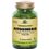 Solgar Fitoginkgo 60 capsule