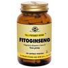 Solgar Fitoginseng 50 capsule
