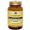Solgar Fitoginseng 50 capsule