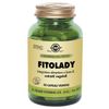 Solgar Fitolady 50 capsule