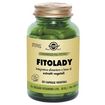 Solgar Fitolady 50 capsule