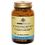 Solgar Fitoprostat 60 capsule