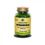 Solgar Fitorodiola 60 capsule