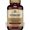 Solgar Fitosleep Capsule 30 capsule