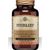 Solgar Fitosleep Capsule 30 capsule