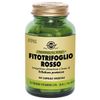 Solgar Fitotrifoglio Rosso 60 capsule