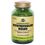 Solgar Fitotrifoglio Rosso 60 capsule