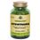 Solgar Fitowithania 60 capsule