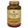 Solgar Genirose Plus Tavolette 60 tavolette