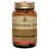 Solgar Glutatione 250 30 capsule