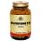 Solgar Glutatione 50 30 capsule