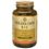 Solgar Golden Crin B+C 100 tavolette