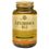 Solgar Levibirra B12 250 tavolette