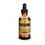 Solgar Liquid Vita D3 56ml