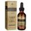 Solgar Liquid Vitamin E 58ml