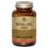 Solgar Merl-Oil A&D 100 perle