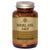 Solgar Merl-Oil A&D 100 perle