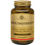 Solgar Multinutrient 30 tavolette